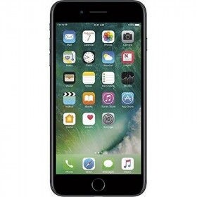 apple iphone 7 128 GB