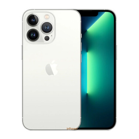 Spesifikasi Apple iPhone 13 Pro yang Diluncurkan September 2021