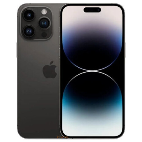 Spesifikasi Apple iPhone 14 Pro Max yang Diluncurkan September 2022