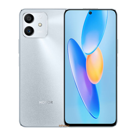 Spesifikasi Honor Play6T Pro yang Diluncurkan April 2022