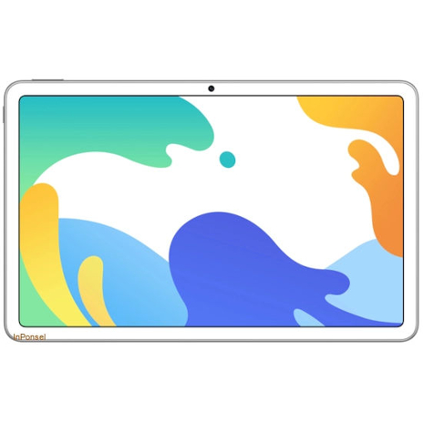 Spesifikasi Huawei MatePad 2022 5G yang Diluncurkan April 2022