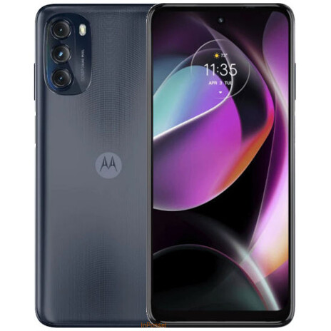 Spesifikasi Motorola Moto G 2022 yang Diluncurkan April 2022