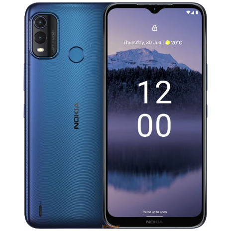 Spesifikasi Nokia G11 Plus yang Diluncurkan Juni 2022