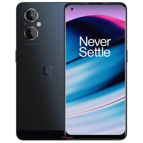 Spesifikasi OnePlus Nord N20 5G yang Diluncurkan April 2022