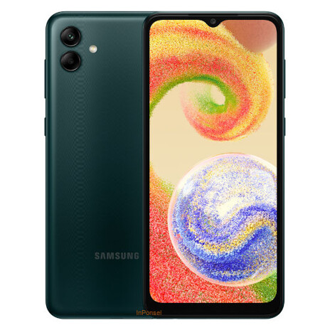 Spesifikasi Samsung Galaxy A04 yang Diluncurkan Agustus 2022