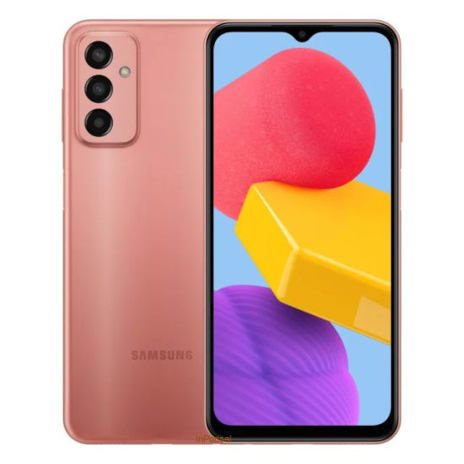 Spesifikasi Samsung Galaxy M13 yang Diluncurkan Mei 2022