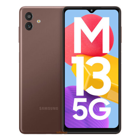 Spesifikasi Samsung Galaxy M13 5G yang Diluncurkan Juli 2022