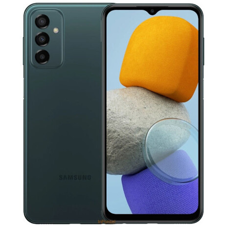 Spesifikasi Samsung Galaxy M23 yang Diluncurkan Maret 2022