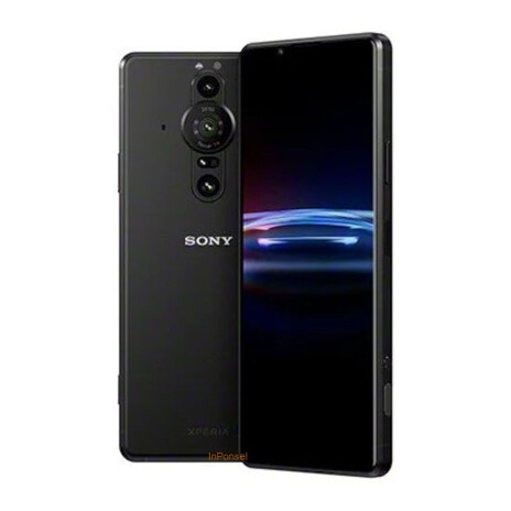 Spesifikasi Sony Xperia PRO-I yang Diluncurkan Oktober 2021