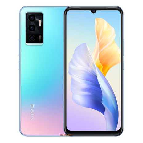 Spesifikasi Vivo V23e 5G yang Diluncurkan November 2021
