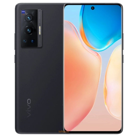 Spesifikasi Vivo X70 Pro yang Diluncurkan September 2021