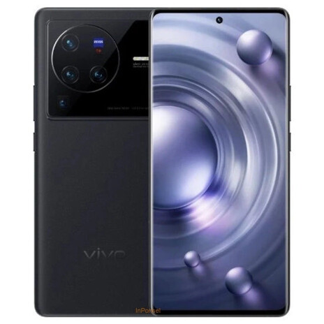 Spesifikasi Vivo X80 Pro yang Diluncurkan April 2022