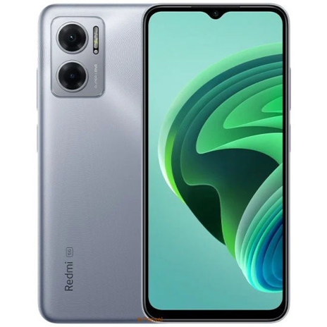 Spesifikasi Xiaomi Redmi note 11E yang Diluncurkan Maret 2022