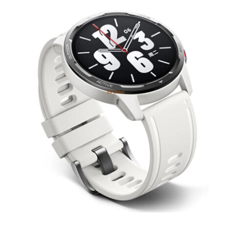 Spesifikasi Xiaomi Watch Color 2 yang Diluncurkan September 2021