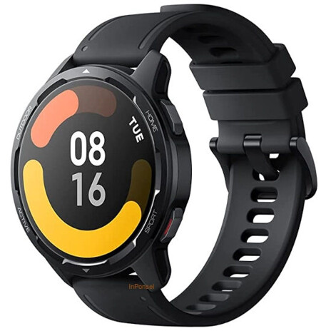 Spesifikasi Xiaomi Watch S1 Active yang Diluncurkan Maret 2022