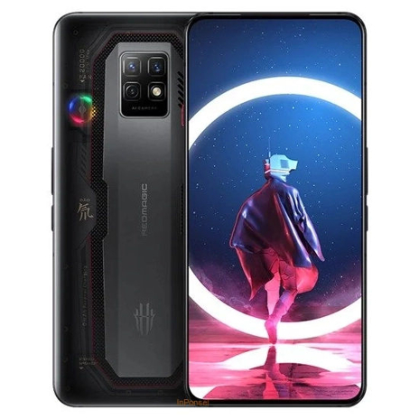 Spesifikasi ZTE Nubia Red Magic 7Pro yang Diluncurkan Februari 2022