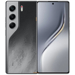 Tecno Camon 40