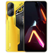 ZTE Nubia Neo 3 5G