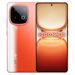 Vivo iQOO Neo 10