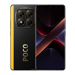 Poco X7