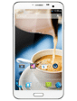 Elephone P8
