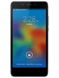 Elephone P6000 Pro
