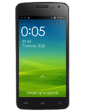 Elephone G3