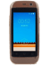 Elephone Q