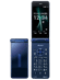 Sharp Aquos Phone SH-01J
