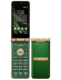 Sharp Aquos K SHF34