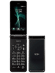 Sharp Aquos Mobile 2 602SH