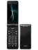 Sharp Aquos SH-N01