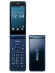 Sharp Aquos SH-02K