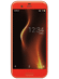 Sharp Aquos R