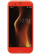LG Q8 (2017)