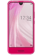 Samsung Galaxy Xcover FieldPro