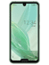 Sharp Aquos R2 Compact