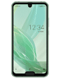 Sharp Aquos R2 Compact