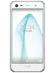 Sharp Aquos Serie Mini SHV38