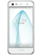 BlackBerry KEY2 LE