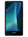 Sharp Aquos Mini SH-M03
