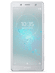 Sony Xperia XZ2 Compact