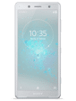 Samsung Galaxy A5 (2017)