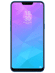 Realme 2