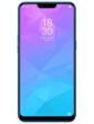 Realme 2