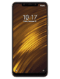 Poco F1