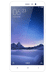 Xiaomi Redmi Note 3 Pro