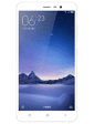 Infinix Note 4