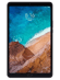 Xiaomi Mi Pad 4