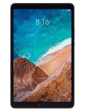 Xiaomi Mi Pad 4 Plus